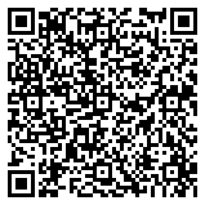 kod QR z danymi kontaktowymi 37113886300000