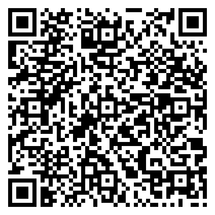kod QR z danymi kontaktowymi 30177277000000