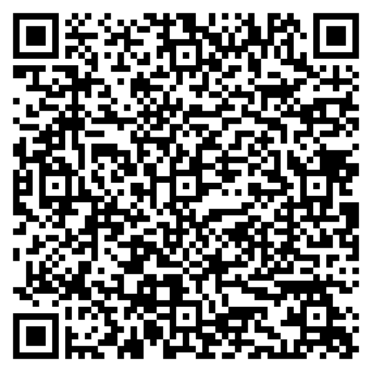 kod QR z danymi kontaktowymi 10044260500000