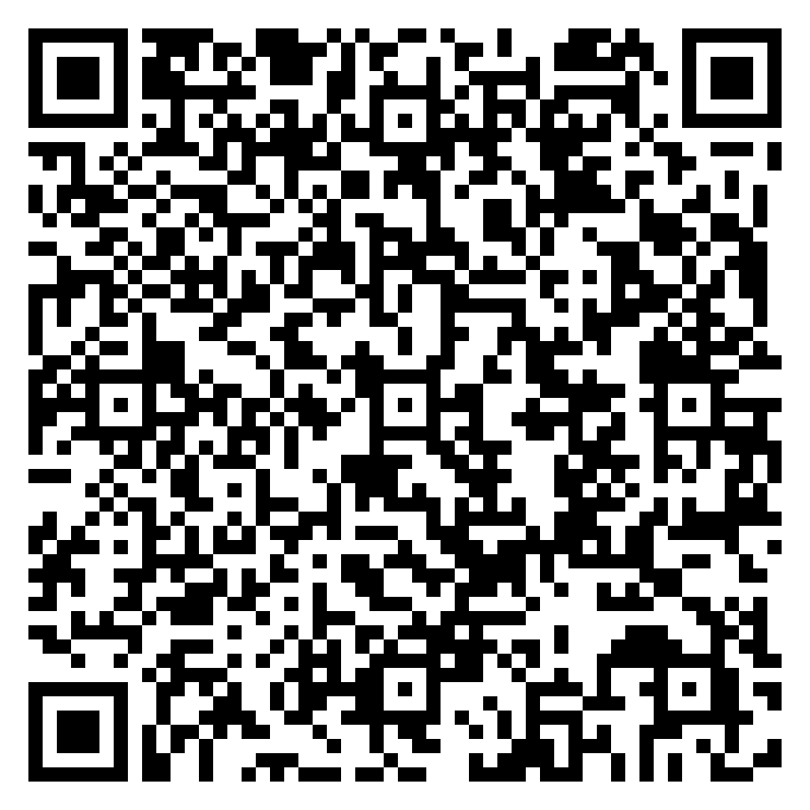 kod QR z danymi kontaktowymi 75049583100000