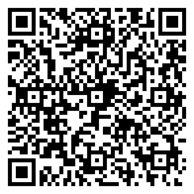 kod QR z danymi kontaktowymi 14733706200000