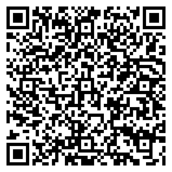 kod QR z danymi kontaktowymi 43055994100000
