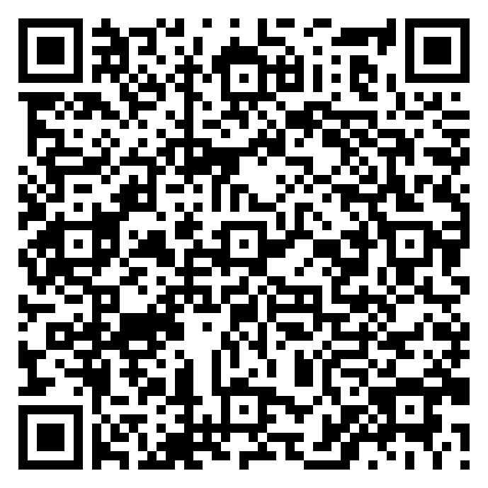 USŁUGI BLACHARSKO-LAKIERNICZE DARIUSZ SKŁODOWSKI kod QR z danymi kontaktowymi kod QR z danymi kontaktowymi 17037193100000