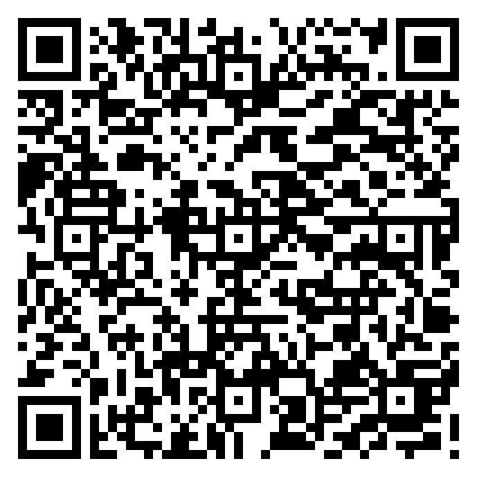 kod QR z danymi kontaktowymi 52776913200000