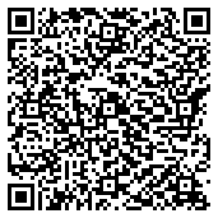 kod QR z danymi kontaktowymi 71029818000000