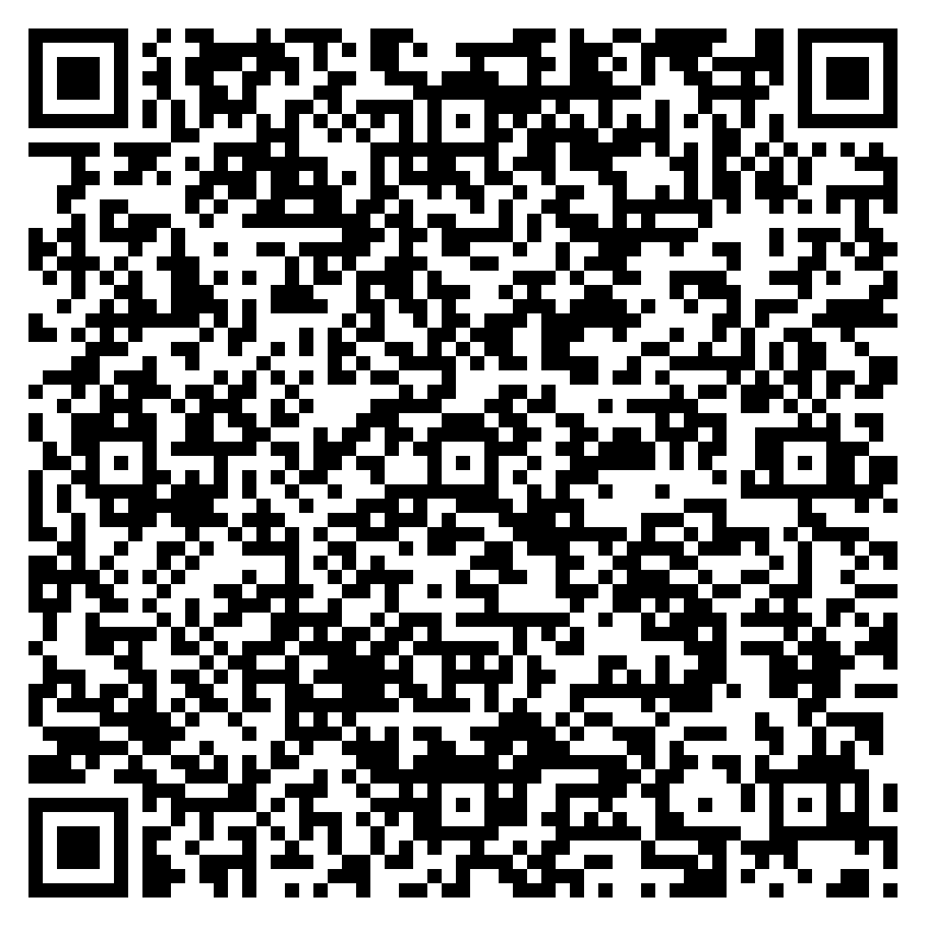 kod QR z danymi kontaktowymi 36020370900000