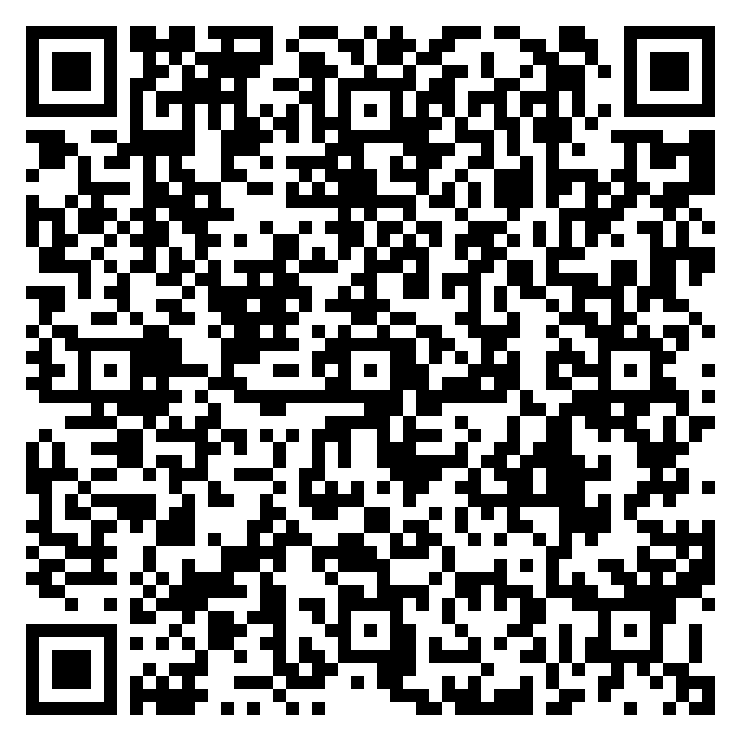 kod QR z danymi kontaktowymi 36745552600000
