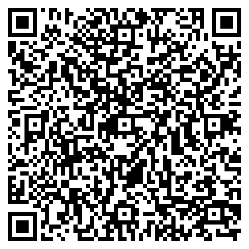 kod QR z danymi kontaktowymi 75047675600000