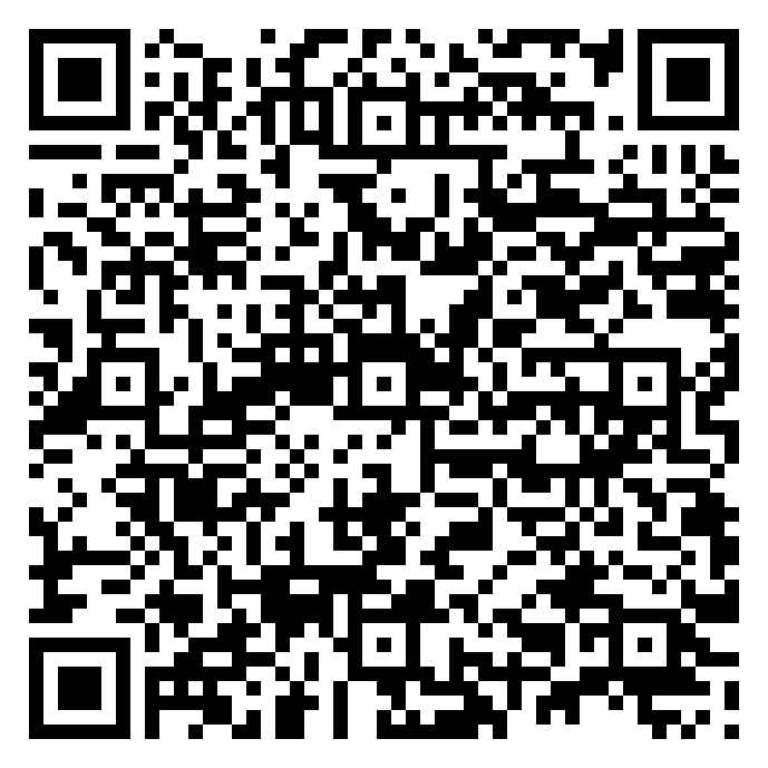 kod QR z danymi kontaktowymi 22204262400000