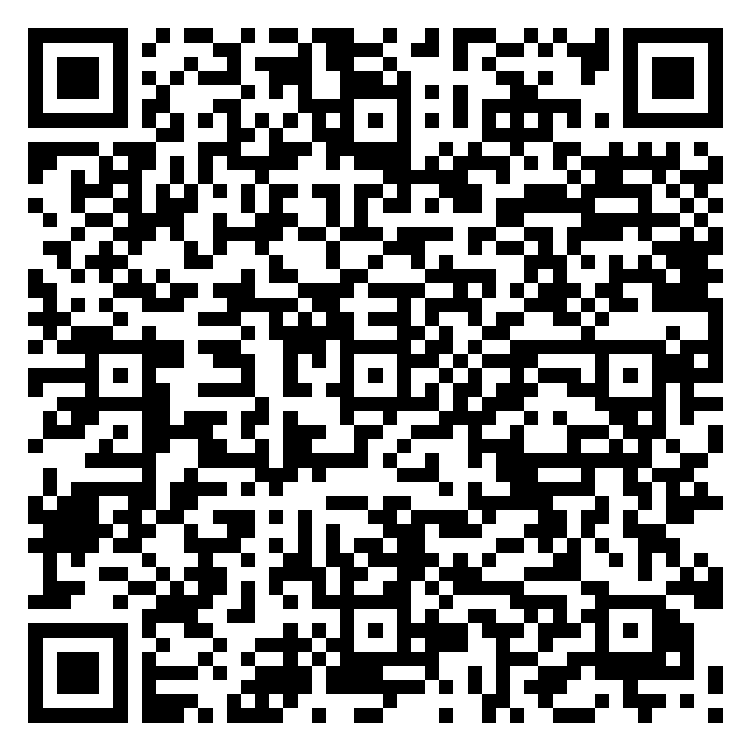 kod QR z danymi kontaktowymi 06006670700000