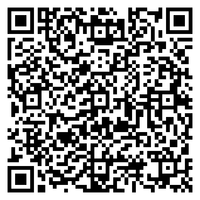 kod QR z danymi kontaktowymi 52714881000000