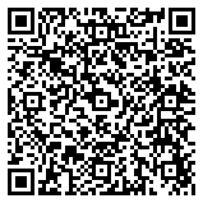 kod QR z danymi kontaktowymi 38610483200000