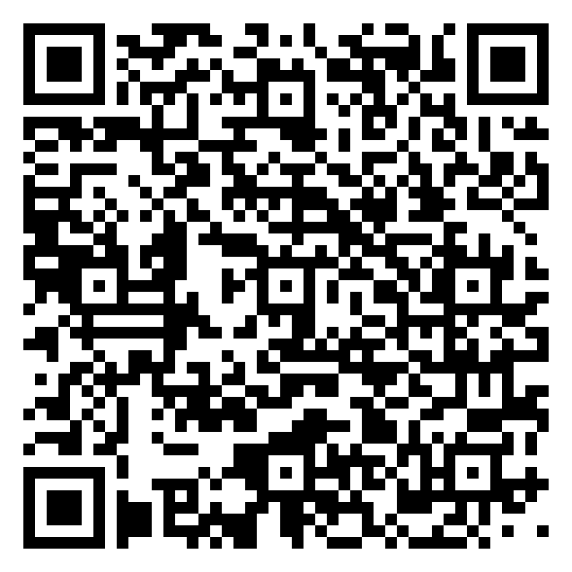 kod QR z danymi kontaktowymi 00000000000000