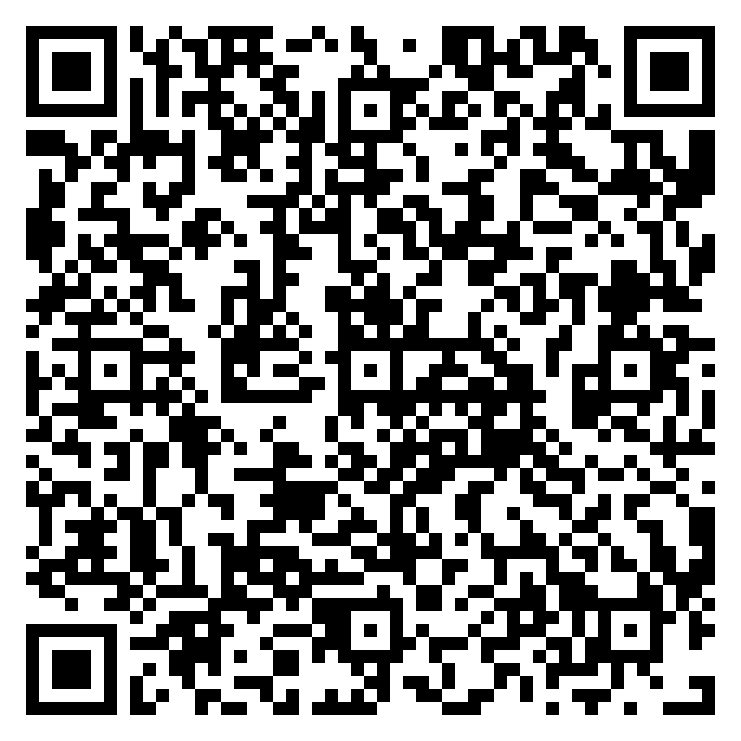 kod QR z danymi kontaktowymi 36138511500000
