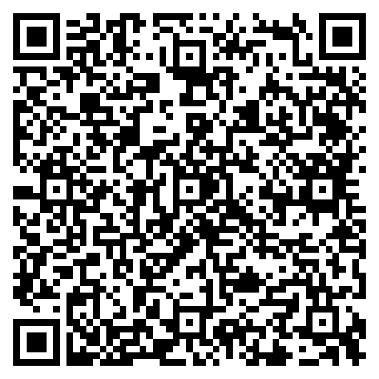 kod QR z danymi kontaktowymi 45070106200000
