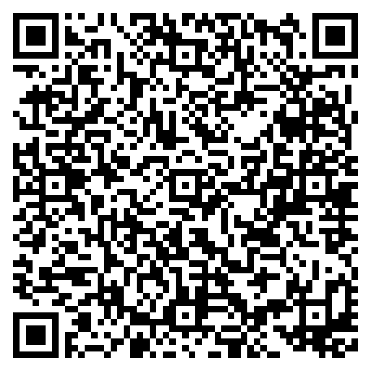 kod QR z danymi kontaktowymi 14218530500000