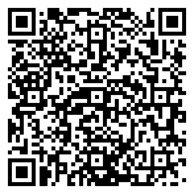 kod QR z danymi kontaktowymi 36484428500000