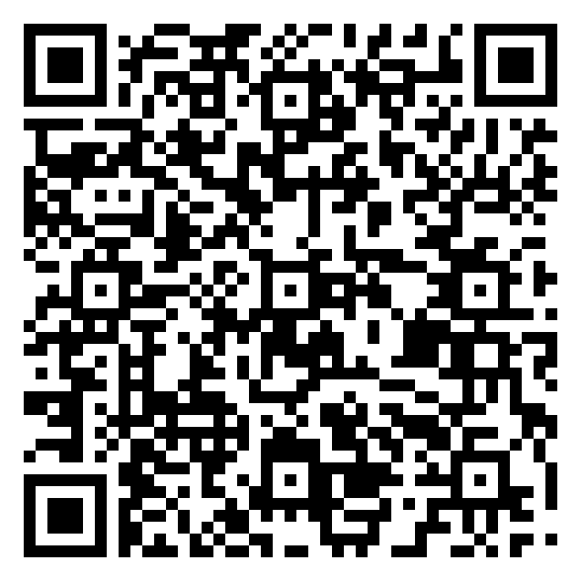 kod QR z danymi kontaktowymi 38741175000000