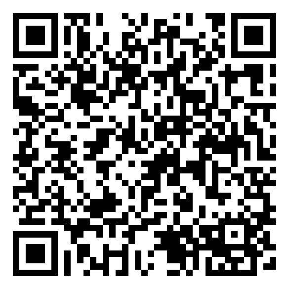 kod QR z danymi kontaktowymi 71046897200000