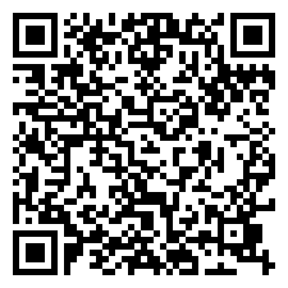 kod QR z danymi kontaktowymi 59054654900000