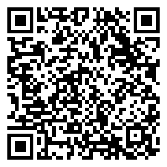 kod QR z danymi kontaktowymi 38227382200000