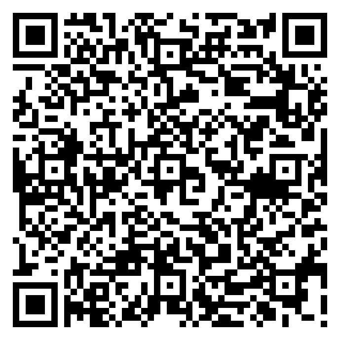 kod QR z danymi kontaktowymi 19291925700000