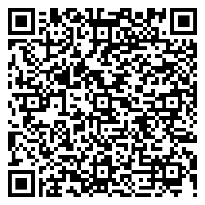 kod QR z danymi kontaktowymi 54106329500000