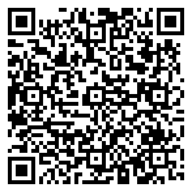 kod QR z danymi kontaktowymi 52210807000000