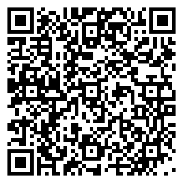 kod QR z danymi kontaktowymi 28109873900000