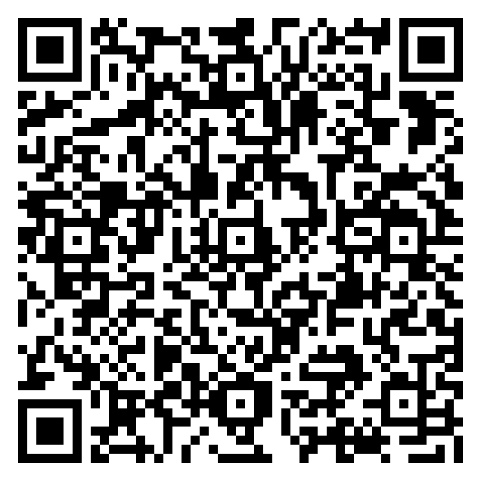 kod QR z danymi kontaktowymi 38368053500000