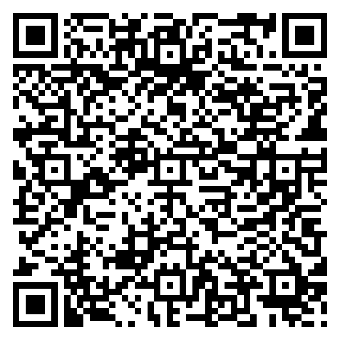kod QR z danymi kontaktowymi 06037348000000