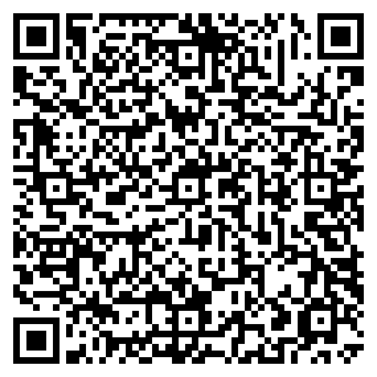 kod QR z danymi kontaktowymi 54050654300000