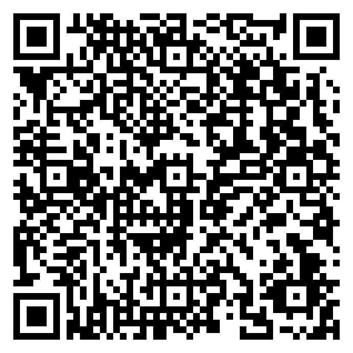 kod QR z danymi kontaktowymi 52242473000000