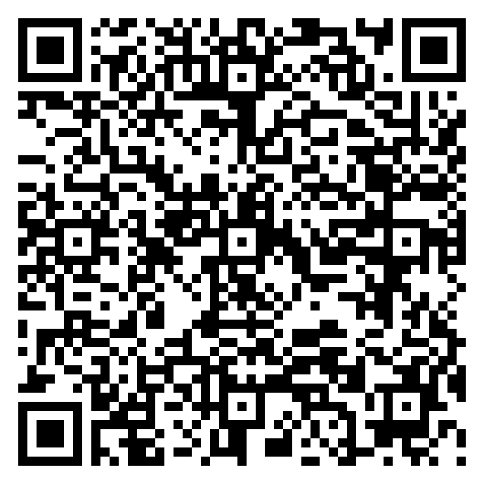 kod QR z danymi kontaktowymi 08027484400000
