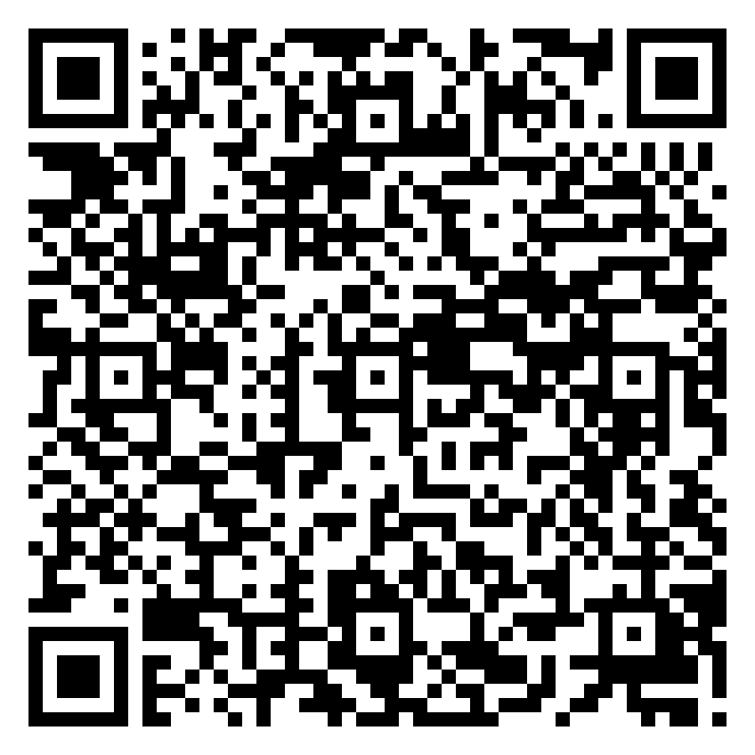 kod QR z danymi kontaktowymi 32052168800000