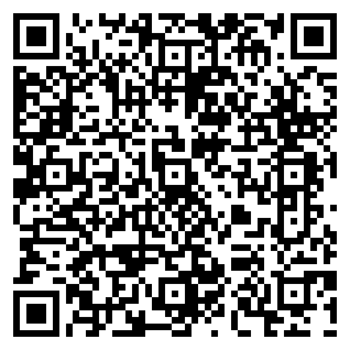 kod QR z danymi kontaktowymi 02114750500000