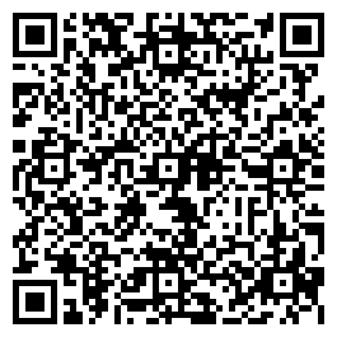 USŁUGI BRUKARSKIE BRUK-BUD MIROSŁAW WRÓBLEWSKI kod QR z danymi kontaktowymi kod QR z danymi kontaktowymi 55074669900000