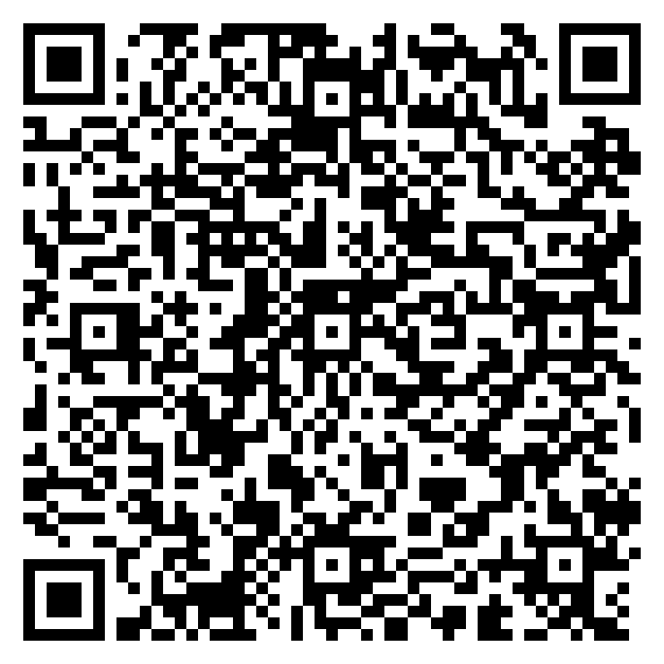 kod QR z danymi kontaktowymi 38828644100000