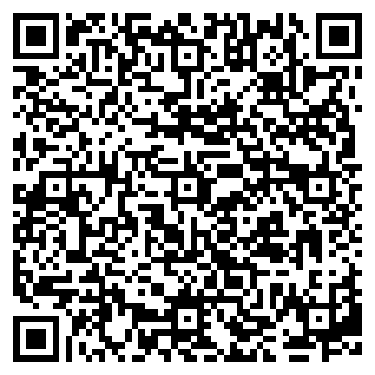 kod QR z danymi kontaktowymi 02192153100000