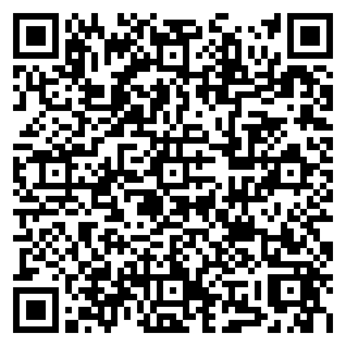 kod QR z danymi kontaktowymi 36971338100000