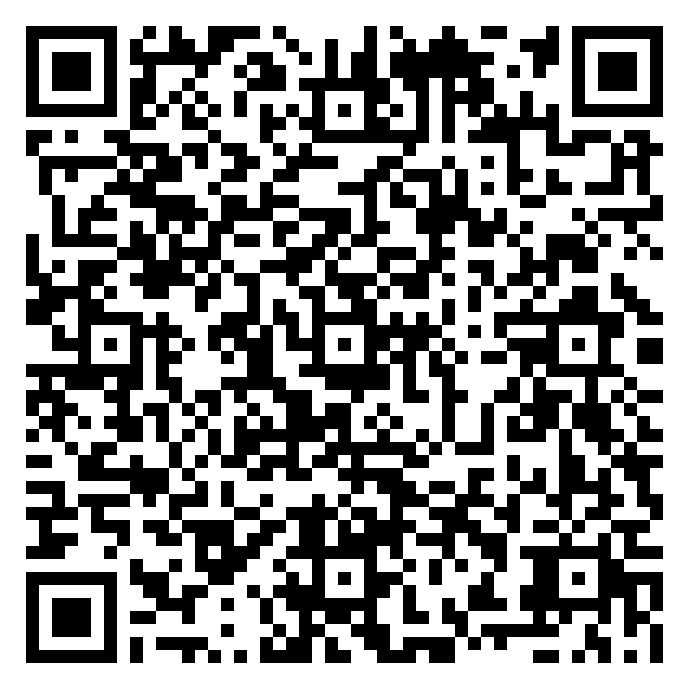kod QR z danymi kontaktowymi 77125670000000