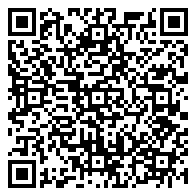 USŁUGI BRUKARSKIE Dariusz Kraszewski kod QR z danymi kontaktowymi kod QR z danymi kontaktowymi 36710569000000