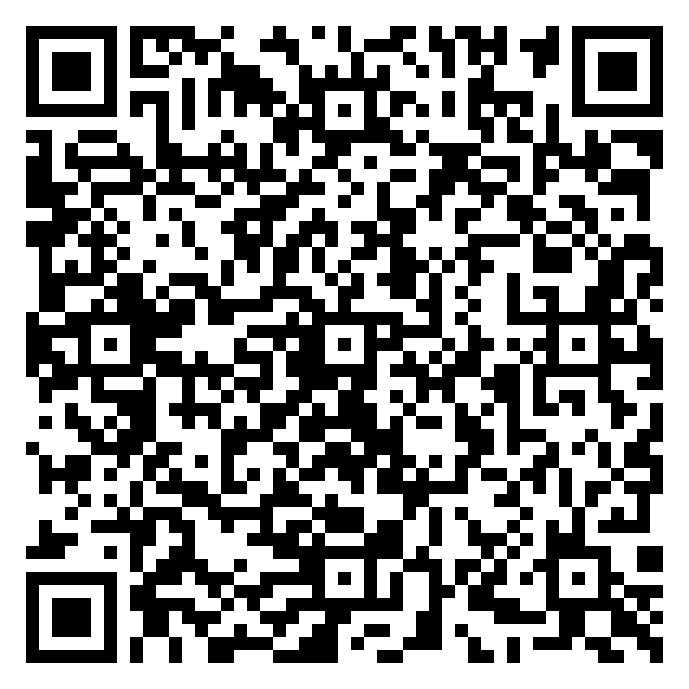 kod QR z danymi kontaktowymi 52806463000000