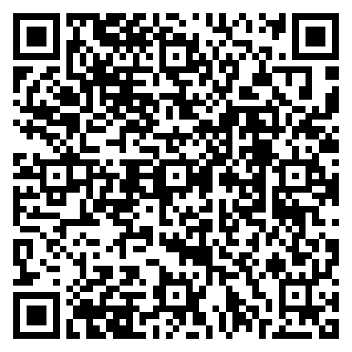 kod QR z danymi kontaktowymi 36426479000000