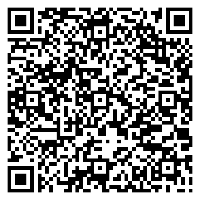 kod QR z danymi kontaktowymi 32018276600000