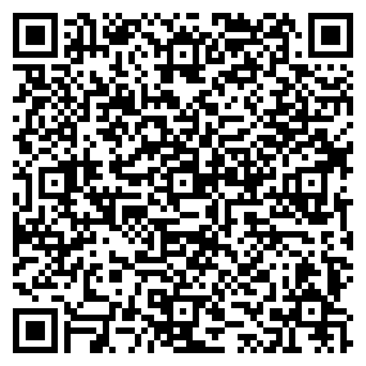 kod QR z danymi kontaktowymi 38073916200000