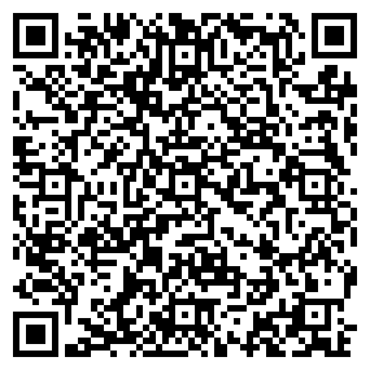 kod QR z danymi kontaktowymi 36101925000000