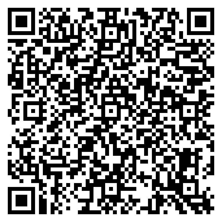kod QR z danymi kontaktowymi 54045992100000