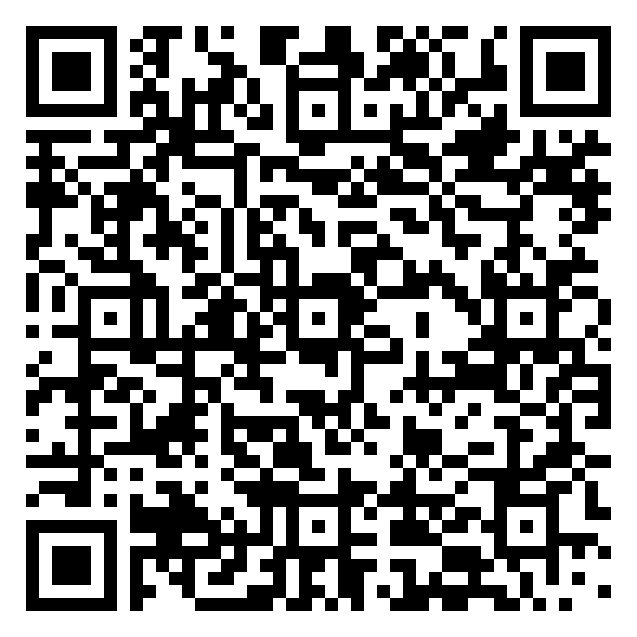 kod QR z danymi kontaktowymi 36742180000000