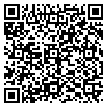 kod QR z danymi kontaktowymi 26071017700000